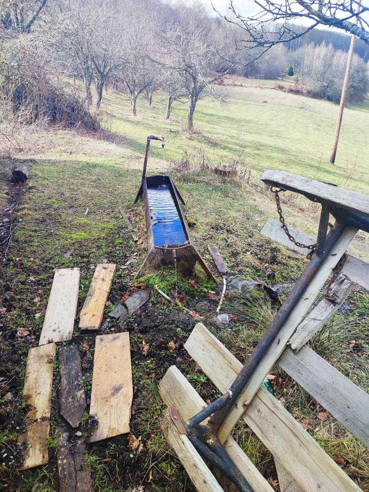 Дом в Мойковаце, Черногория, 91 м² - фото 5