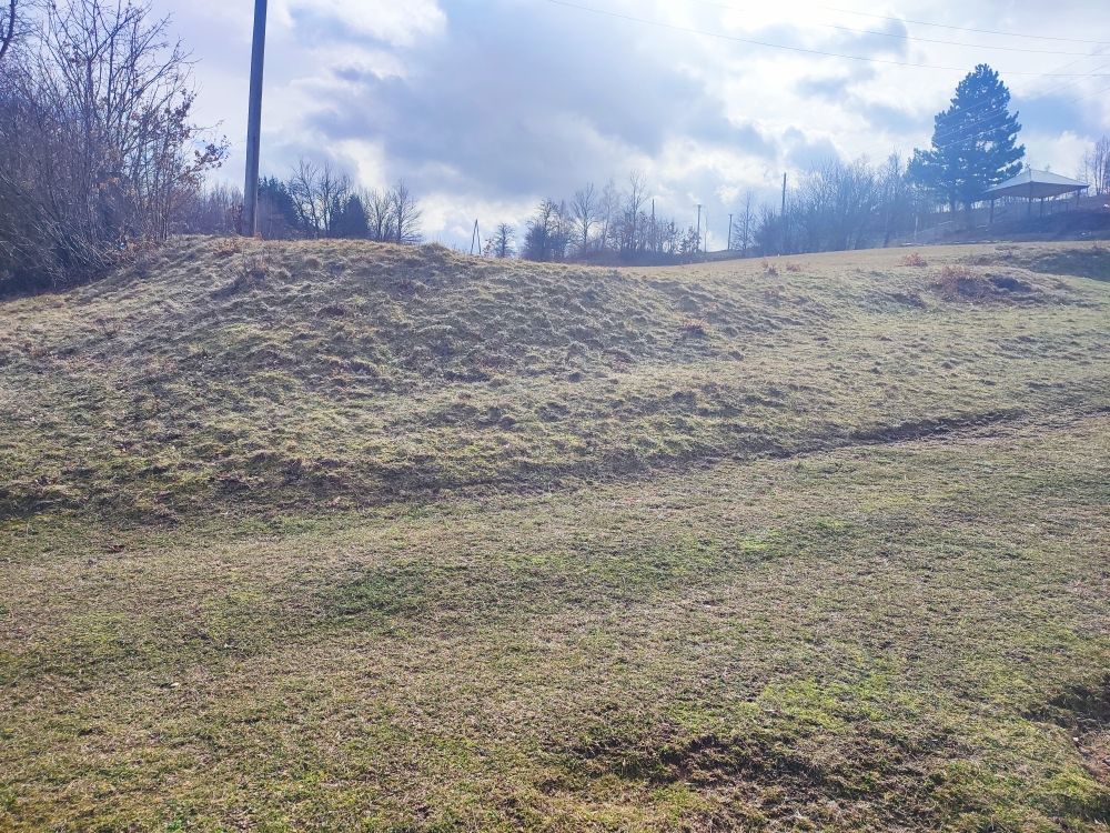 Дом в Мойковаце, Черногория, 91 м² - фото 8