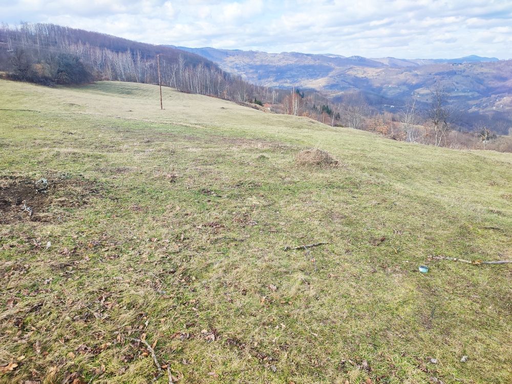 Дом в Мойковаце, Черногория, 91 м² - фото 11