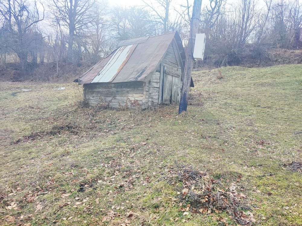 Дом в Мойковаце, Черногория, 91 м² - фото 10