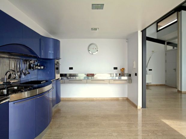 Шале в Плайя де Аро, Испания, 440 м² - фото 6