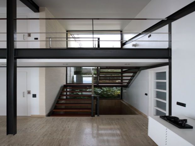 Шале в Плайя де Аро, Испания, 440 м² - фото 8