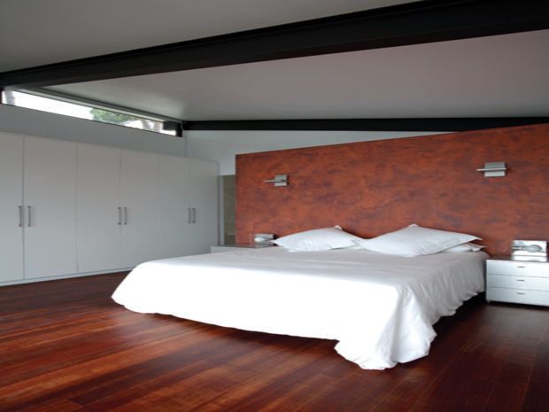 Шале в Плайя де Аро, Испания, 440 м² - фото 9