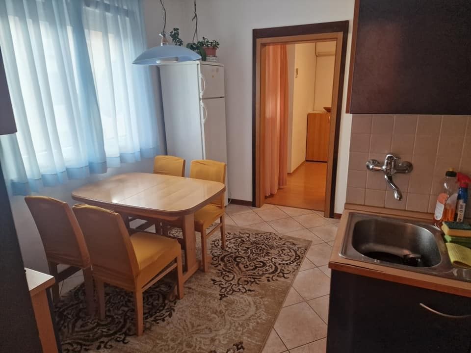 Квартира в Порече, Хорватия, 35 м2 - фото 1