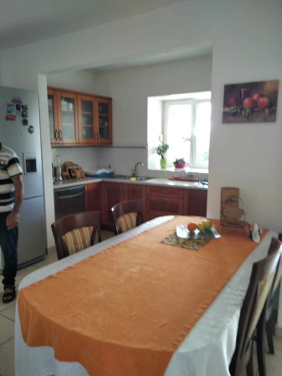 Дом в Будве, Черногория, 217 м² - фото 3