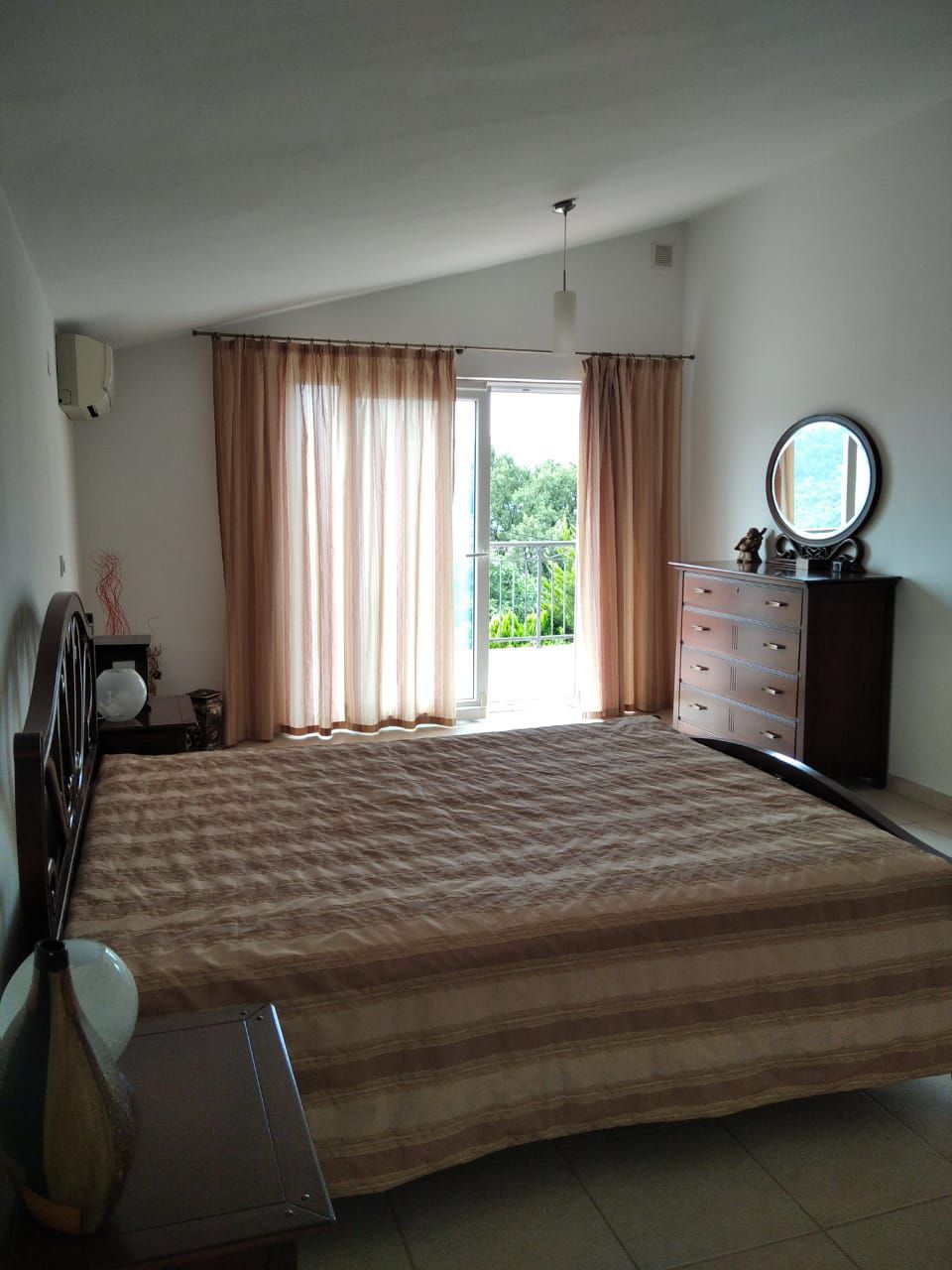 Дом в Будве, Черногория, 217 м² - фото 4