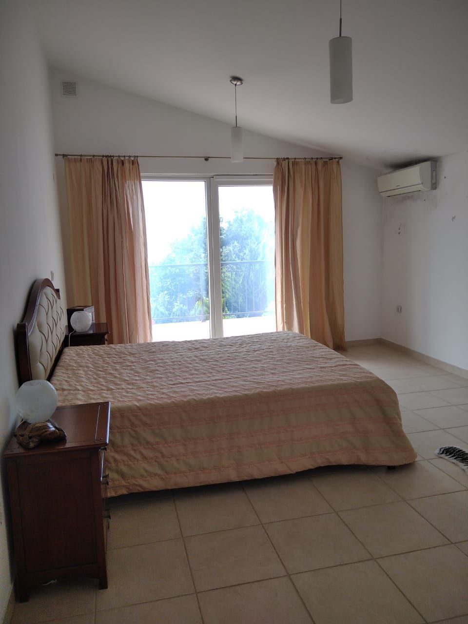 Дом в Будве, Черногория, 217 м² - фото 6