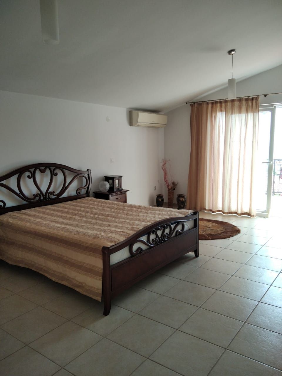 Дом в Будве, Черногория, 217 м² - фото 12