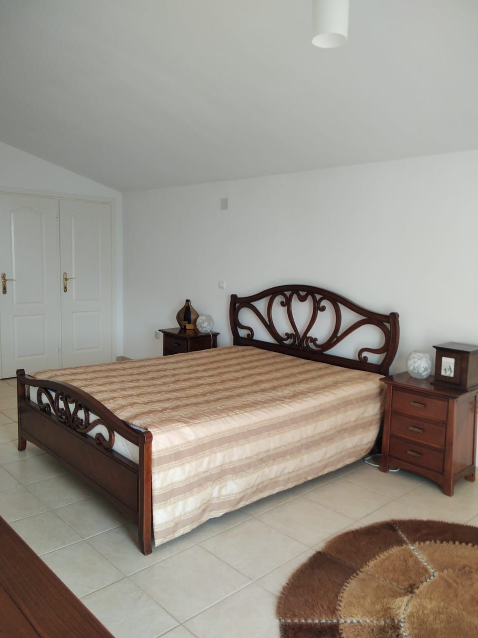 Дом в Будве, Черногория, 217 м² - фото 14