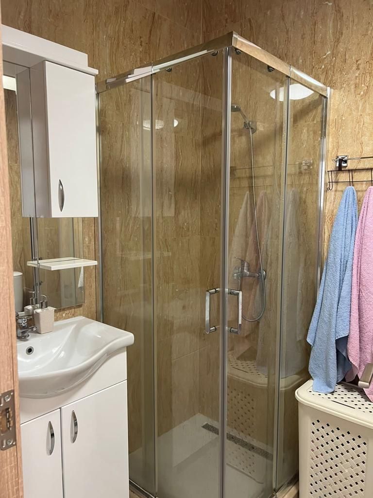 Квартира в Будве, Черногория, 66 м² - фото 7