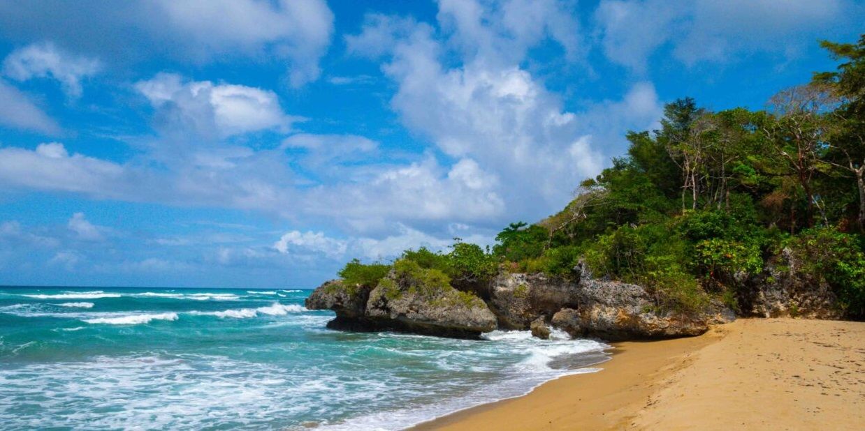 Квартира в Сосуа, Доминиканская Республика, 94 м² - фото 2