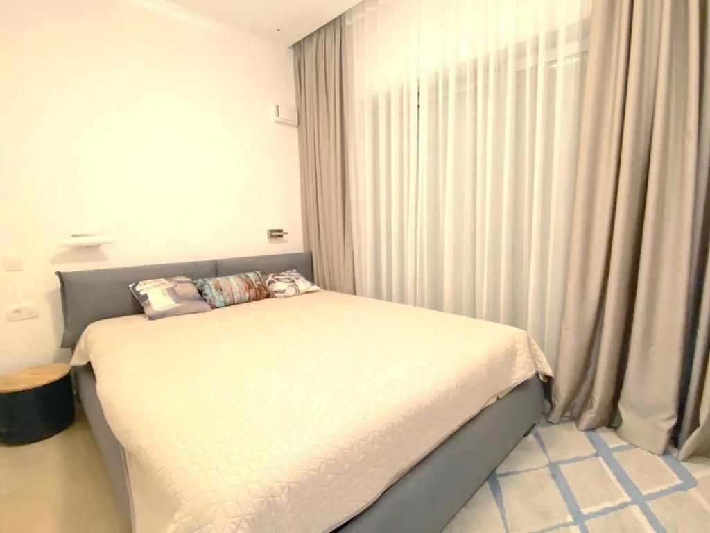 Дом в Будве, Черногория, 200 м² - фото 6