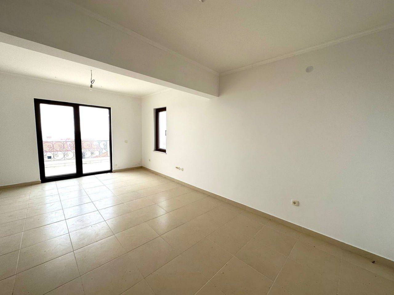 Вилла в Будве, Черногория, 280 м² - фото 3