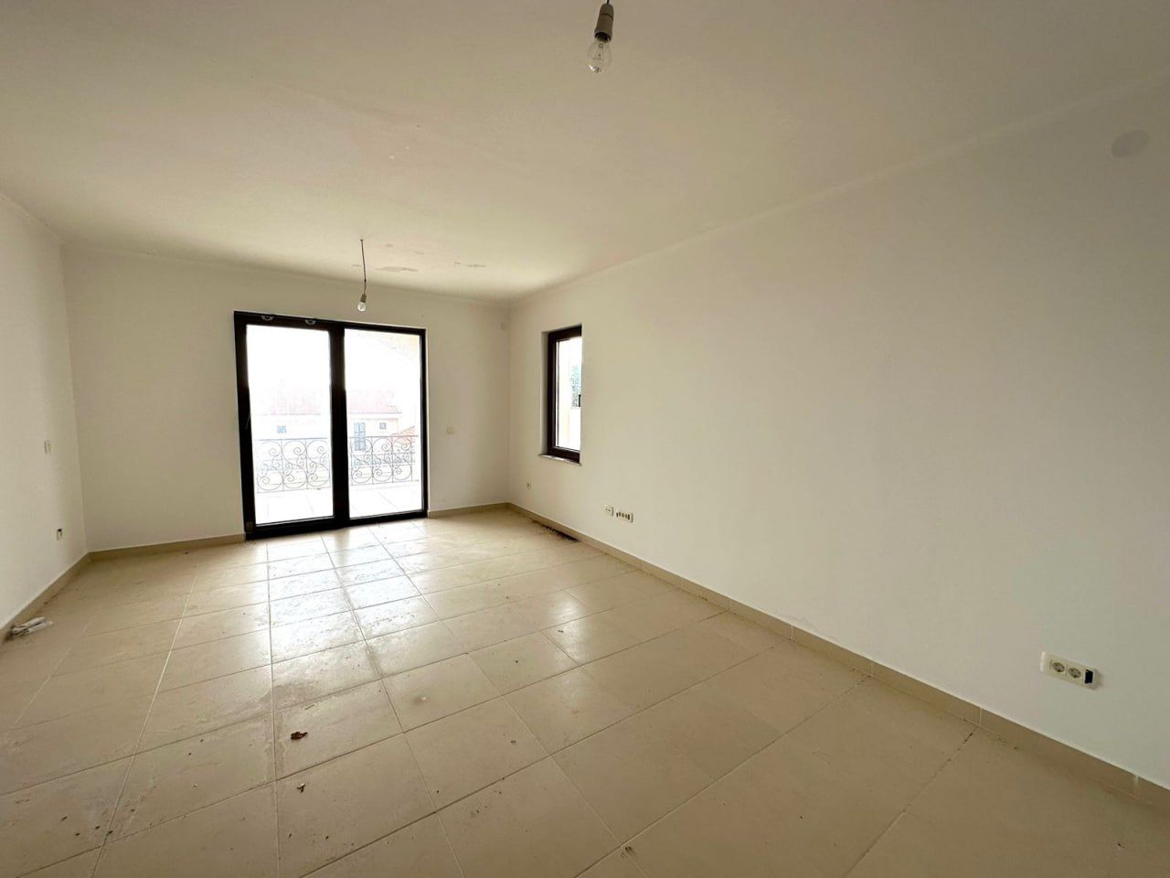 Вилла в Будве, Черногория, 280 м² - фото 9