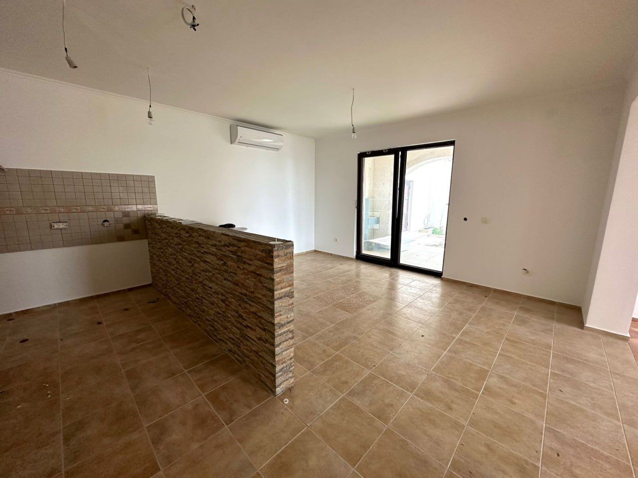 Вилла в Будве, Черногория, 280 м² - фото 8