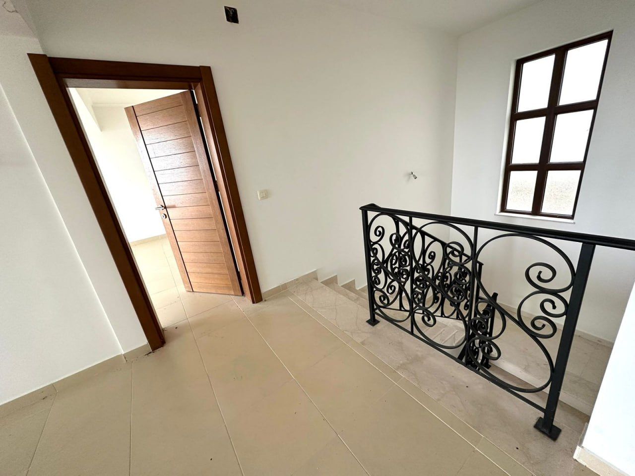 Вилла в Будве, Черногория, 280 м² - фото 7