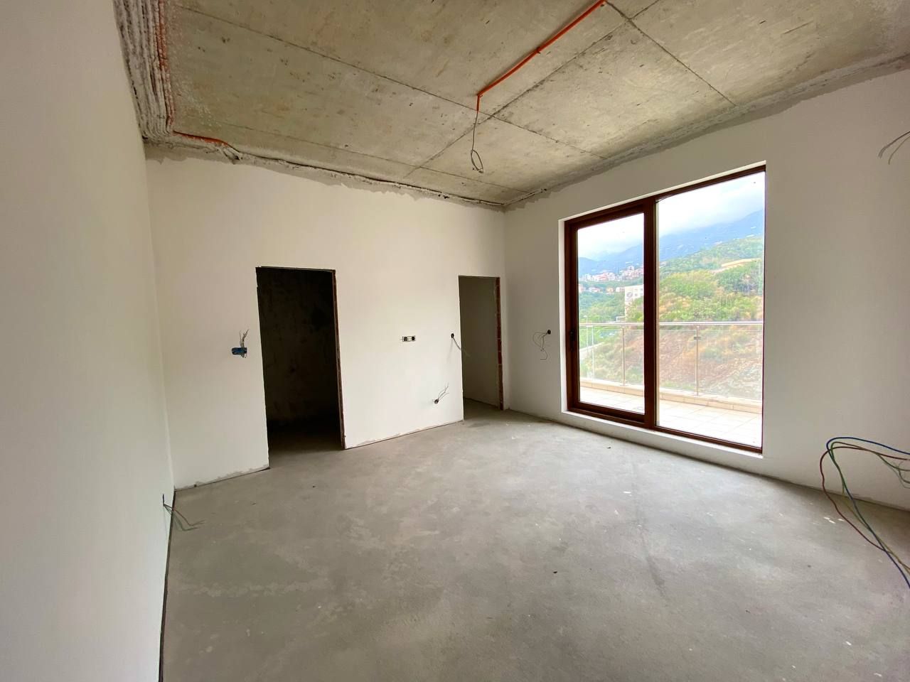 Квартира в Будве, Черногория, 400 м² - фото 6