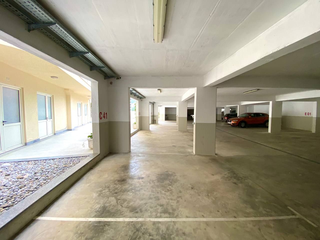 Квартира в Будве, Черногория, 400 м² - фото 9