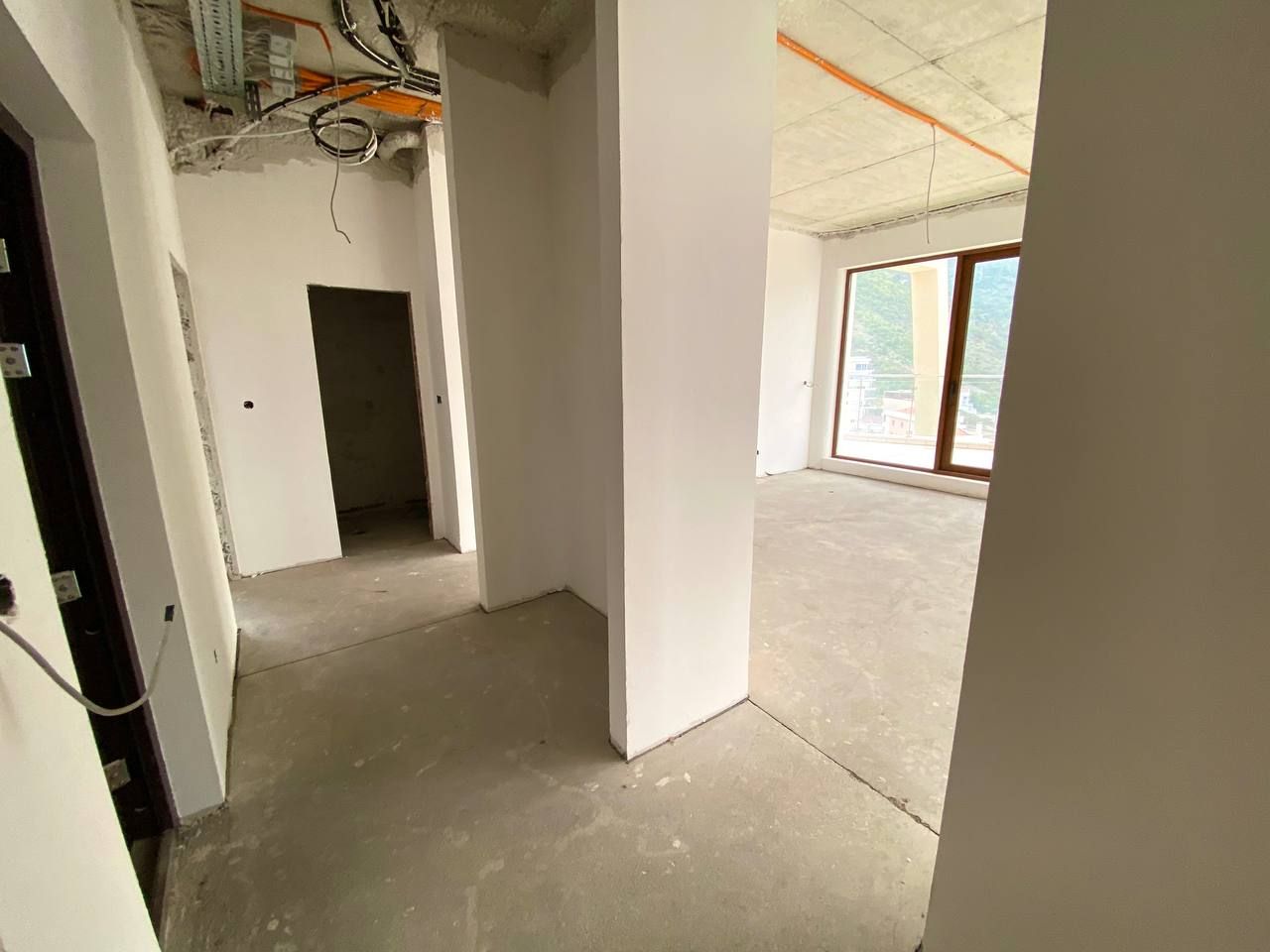 Квартира в Будве, Черногория, 400 м² - фото 7