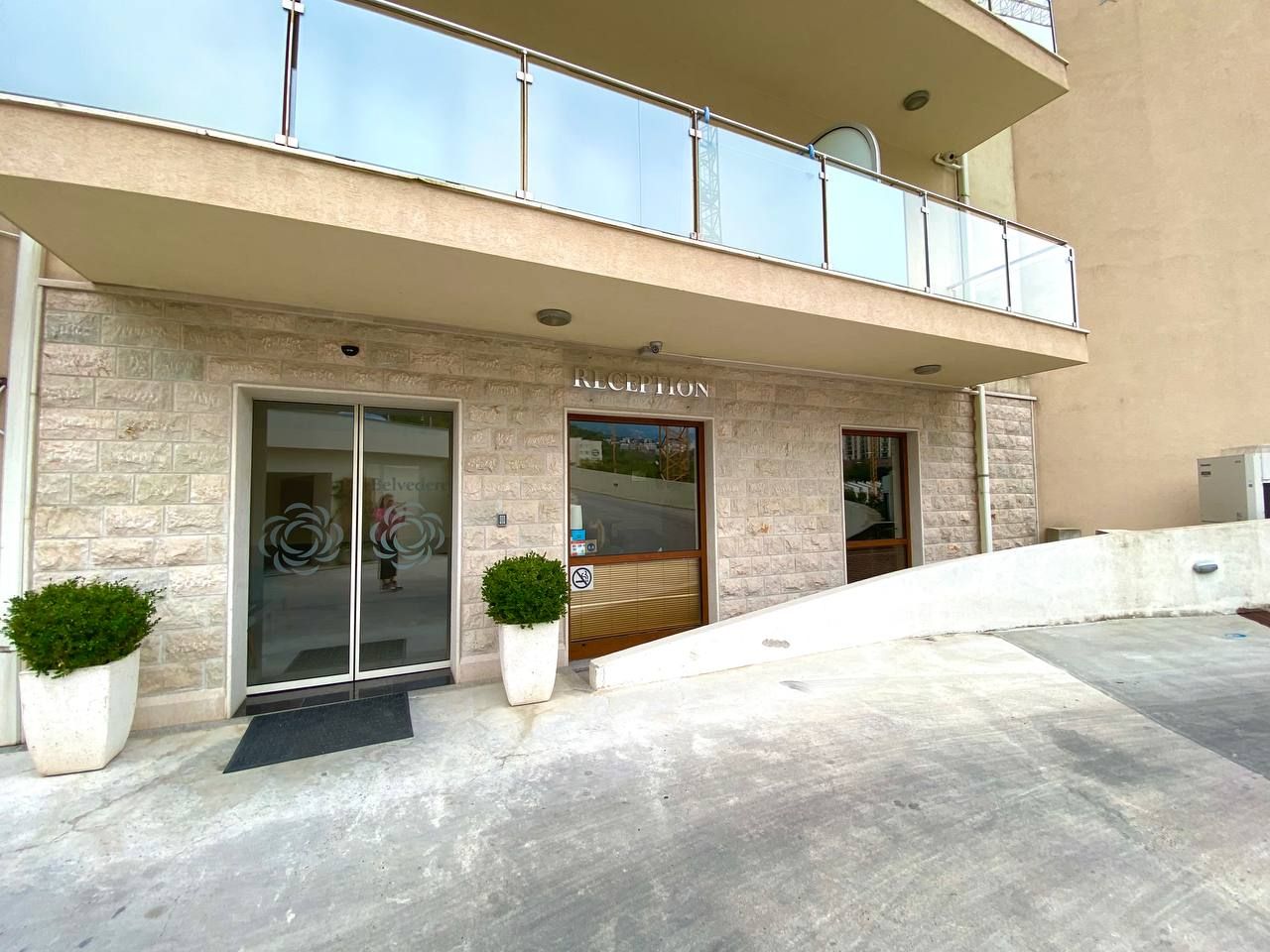 Квартира в Будве, Черногория, 400 м² - фото 10