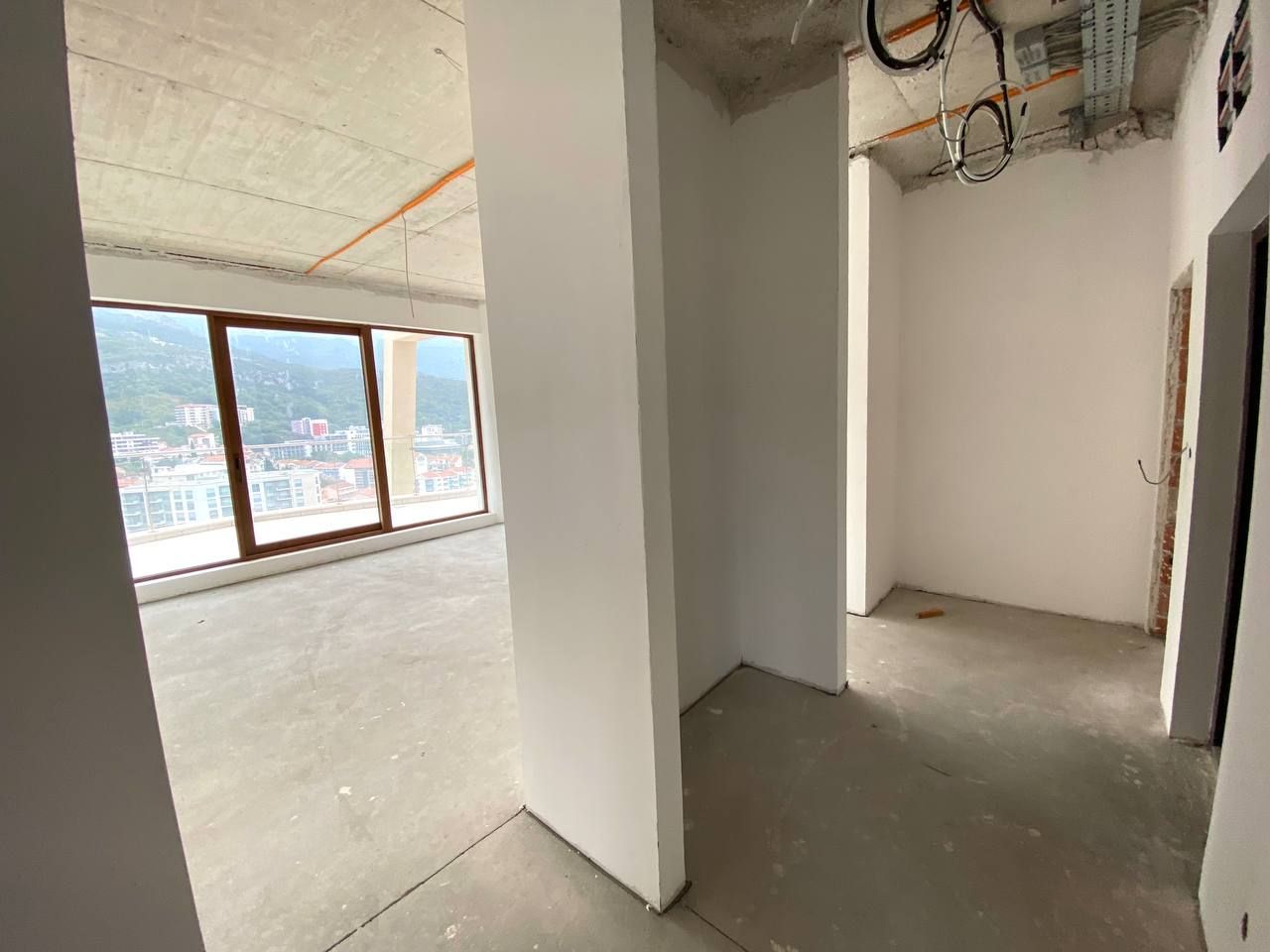 Квартира в Будве, Черногория, 400 м² - фото 8