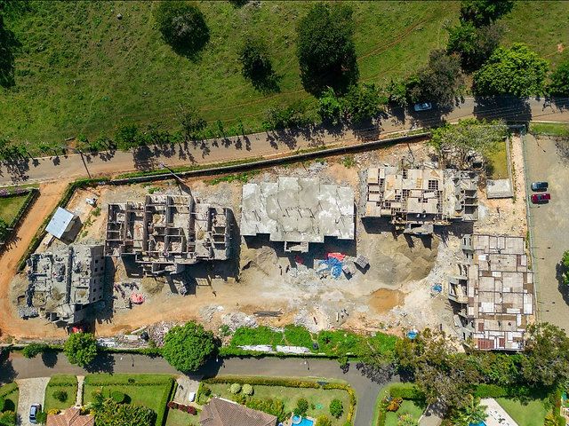 Квартира в Сосуа, Доминиканская Республика, 66 м² - фото 12