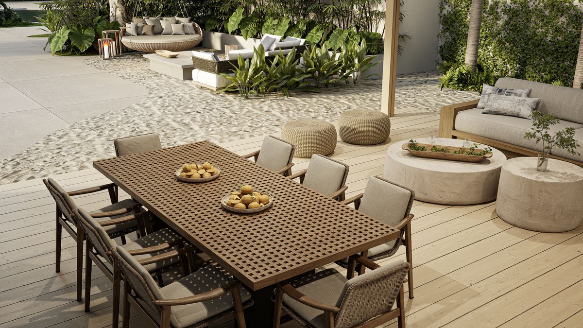 Квартира в Байяибе, Доминиканская Республика, 58.84 м² - фото 9