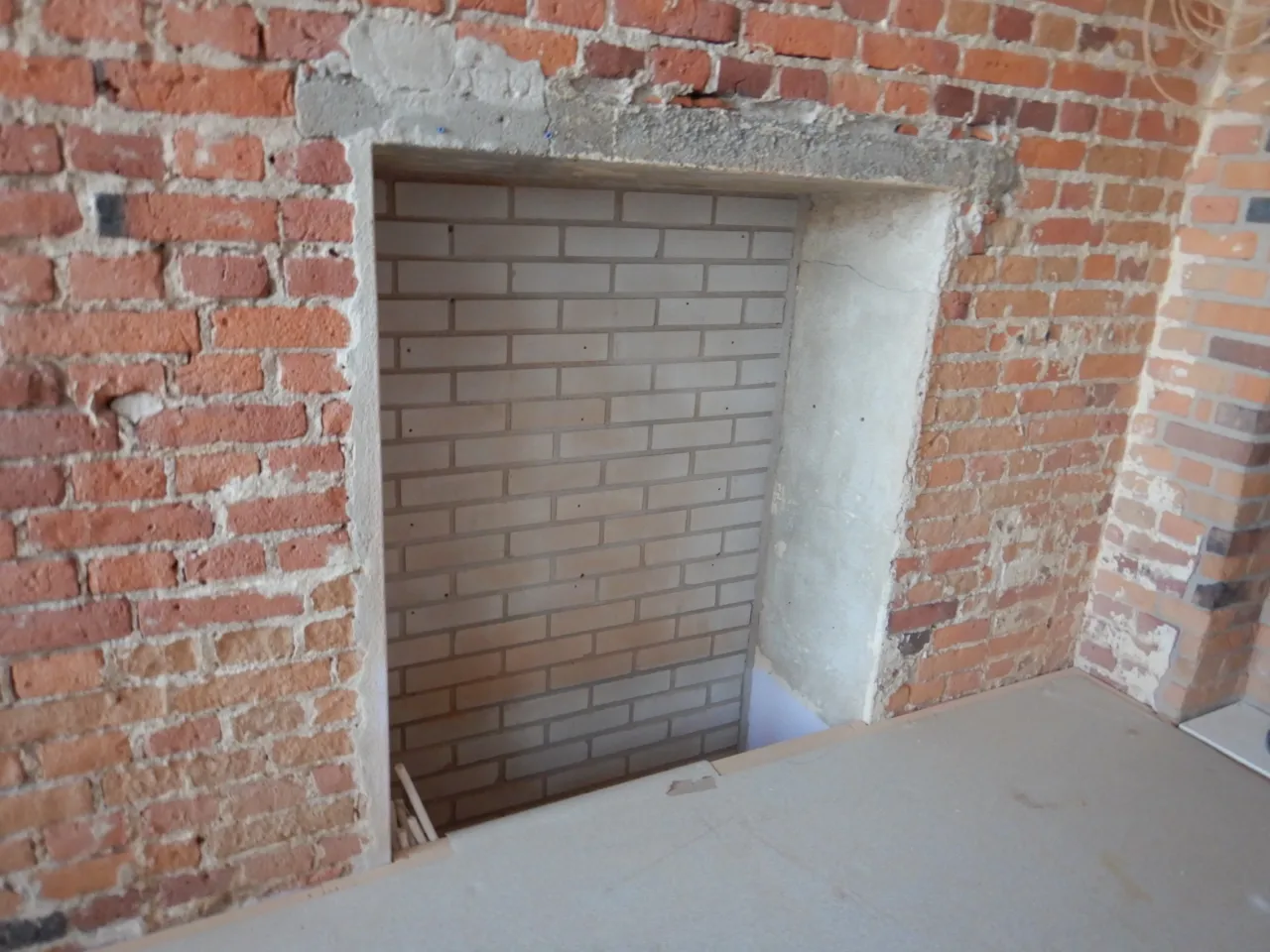 Квартира в Кухмоинен, Финляндия, 36.5 м² - фото 7