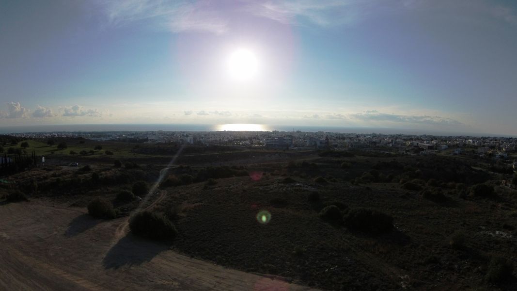 Коттедж в Конии, Кипр, 162 м² - фото 18