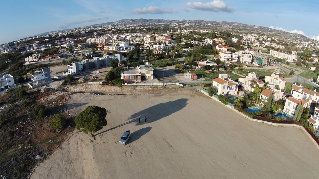 Коттедж в Конии, Кипр, 162 м² - фото 17