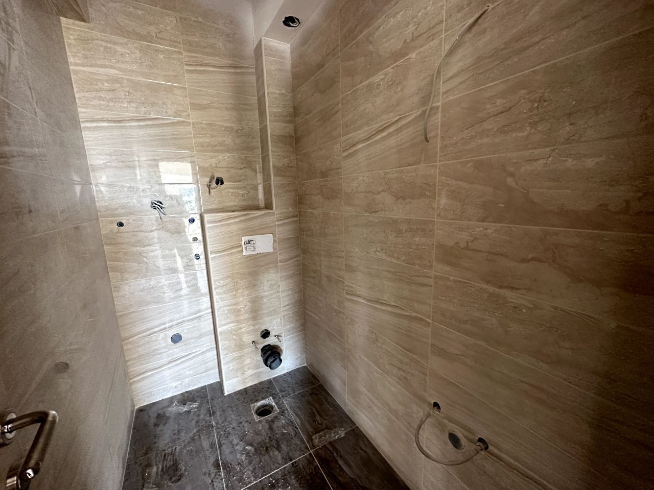 Квартира в Будве, Черногория, 130 м² - фото 4