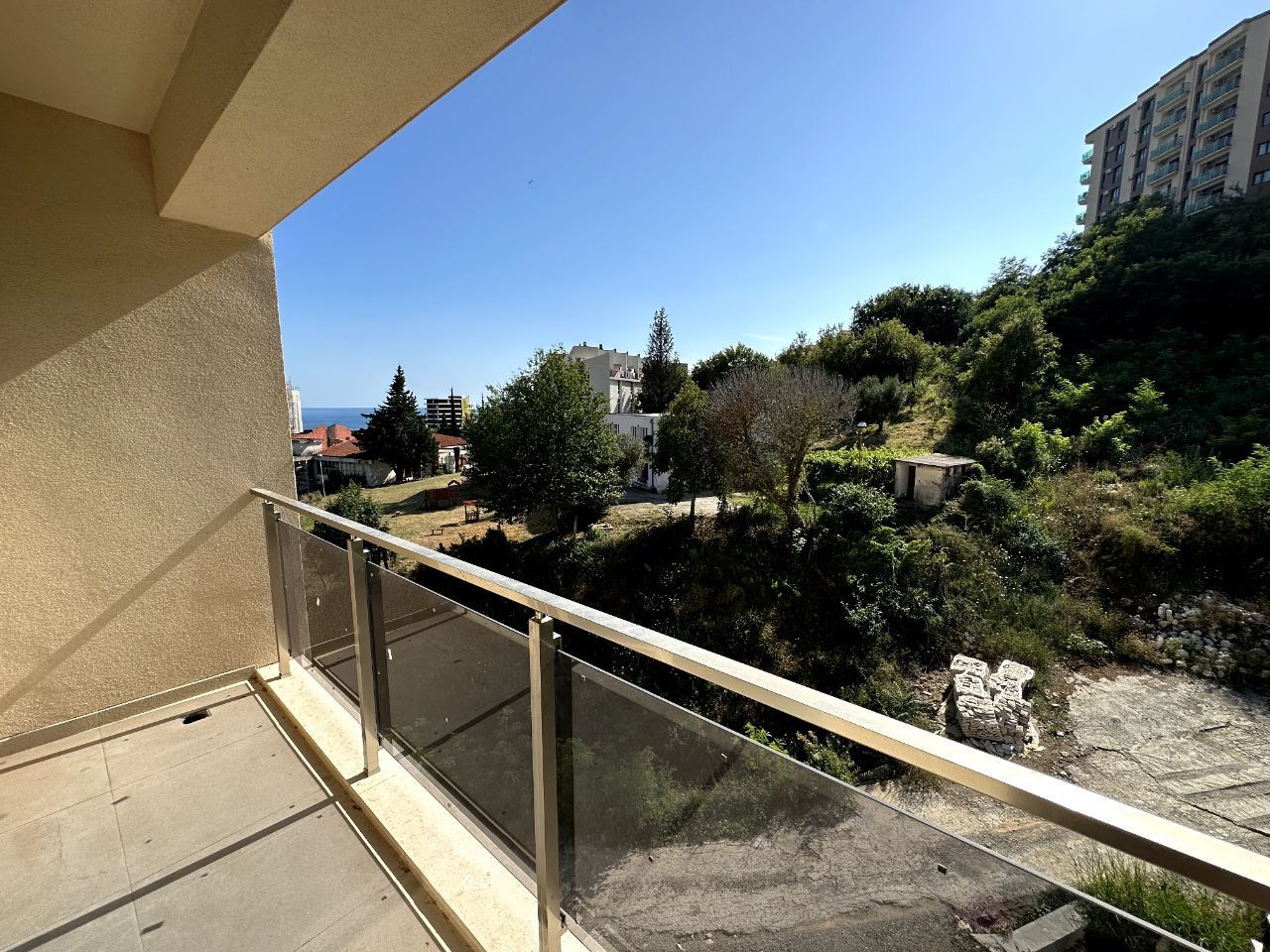 Квартира в Будве, Черногория, 130 м² - фото 5