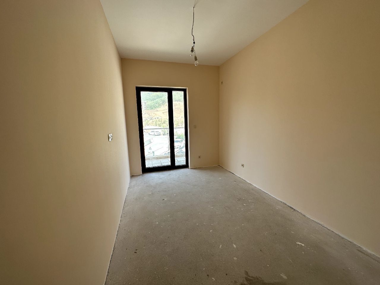 Квартира в Будве, Черногория, 123 м² - фото 3