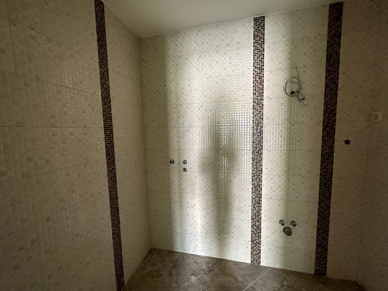 Квартира в Будве, Черногория, 123 м² - фото 6