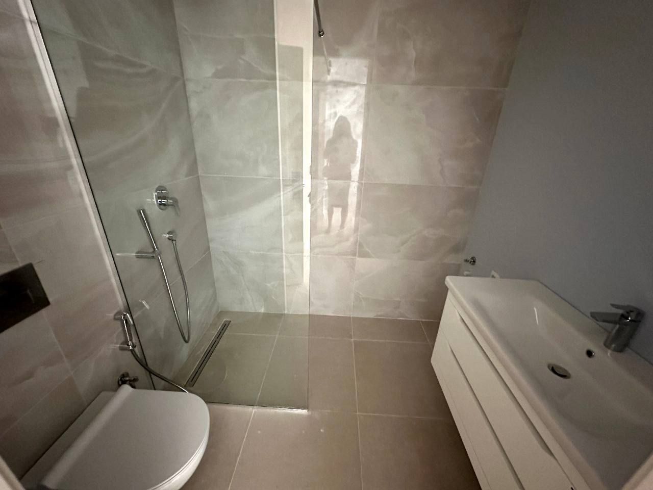 Квартира в Будве, Черногория, 160 м² - фото 7