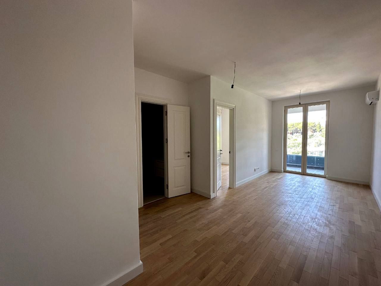 Квартира в Будве, Черногория, 160 м² - фото 6