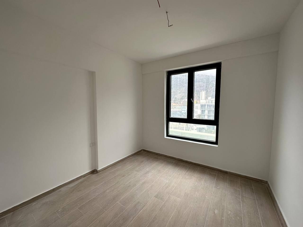 Квартира в Будве, Черногория, 231 м² - фото 8