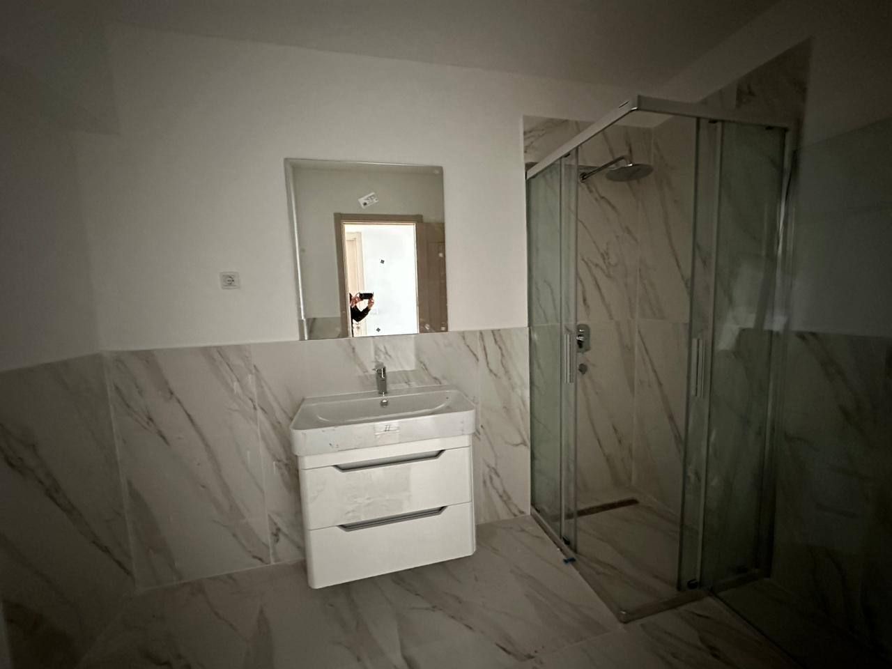 Квартира в Будве, Черногория, 231 м² - фото 6