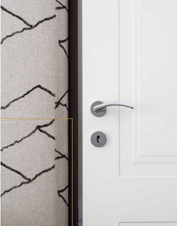 Пентхаус в Риме, Италия, 186 м² - фото 12