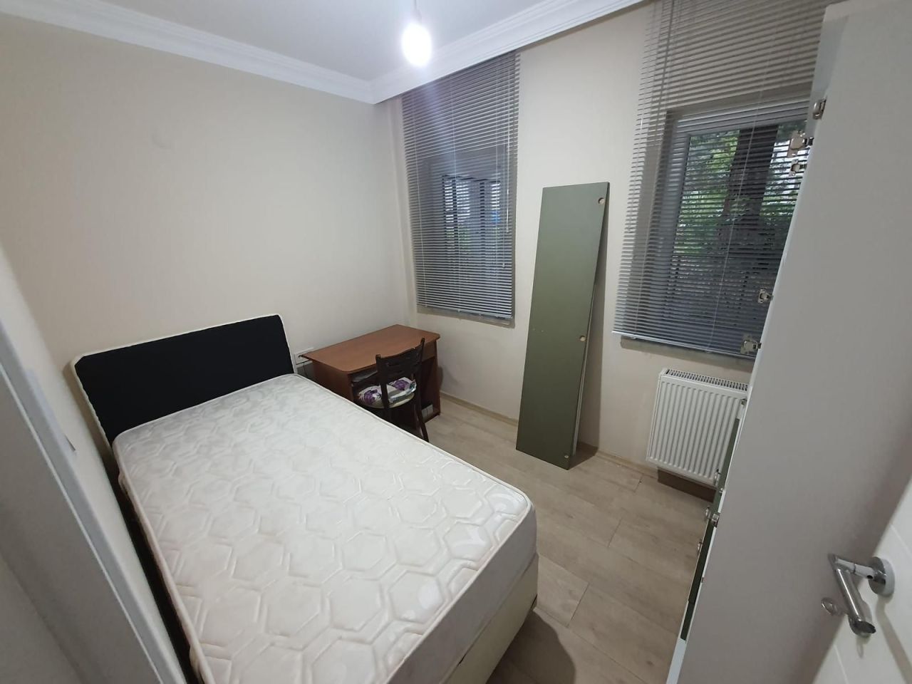 Квартира в Трабзоне, Турция, 70 м² - фото 6