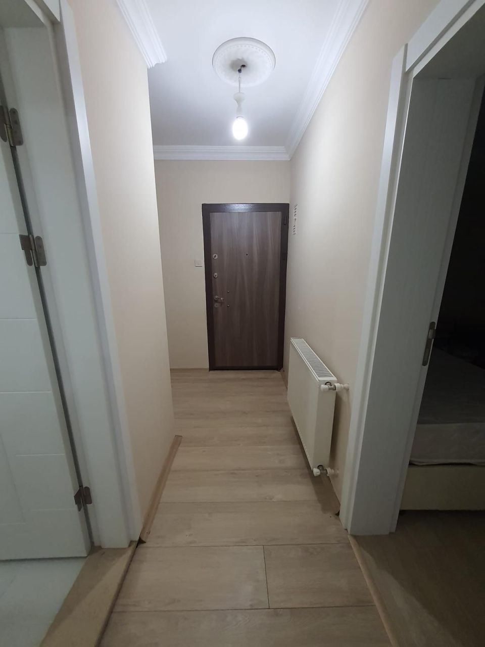 Квартира в Трабзоне, Турция, 70 м² - фото 4