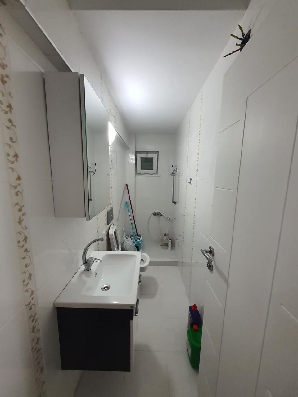 Квартира в Трабзоне, Турция, 70 м² - фото 7