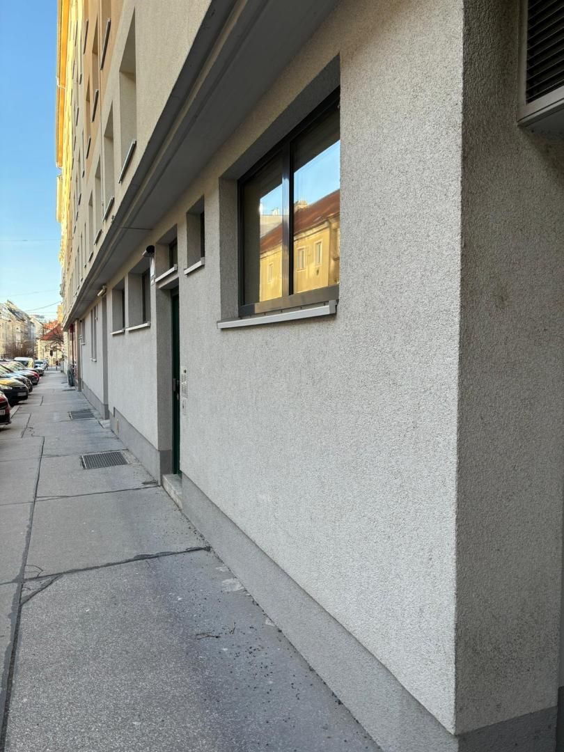 Коммерческая недвижимость в Вене, Австрия, 914 м² - фото 3