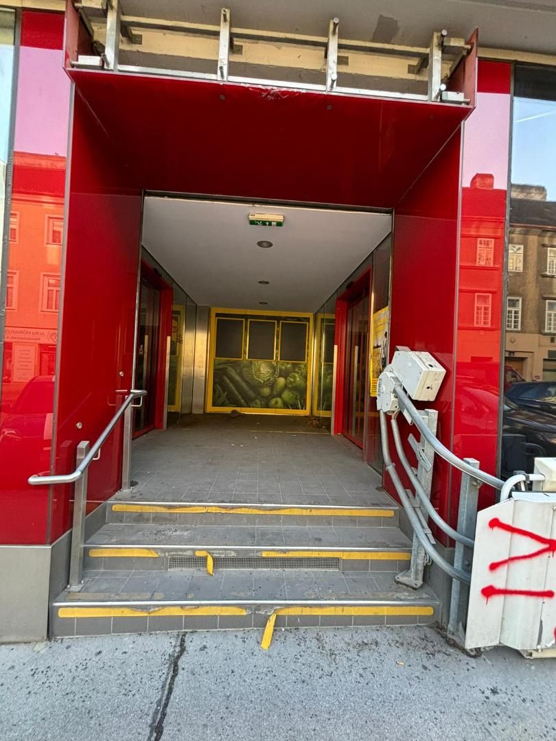 Коммерческая недвижимость в Вене, Австрия, 914 м² - фото 4