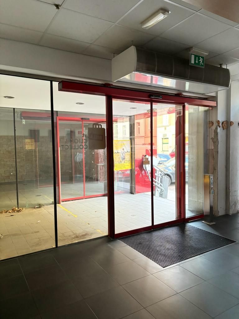 Коммерческая недвижимость в Вене, Австрия, 914 м² - фото 5