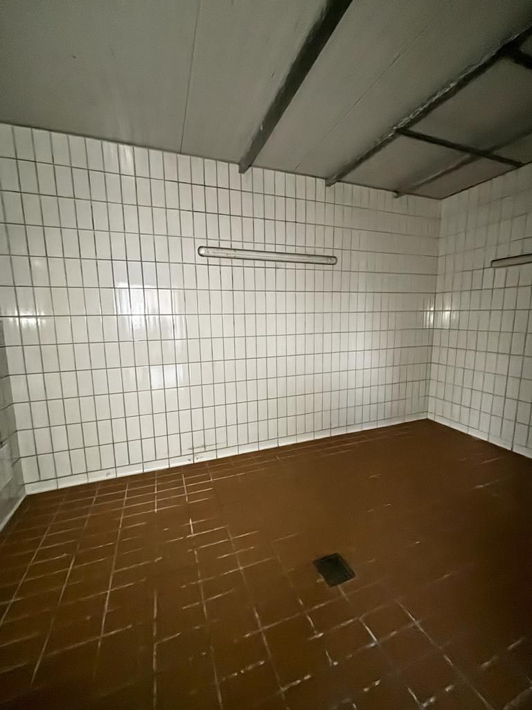 Коммерческая недвижимость в Вене, Австрия, 914 м² - фото 6