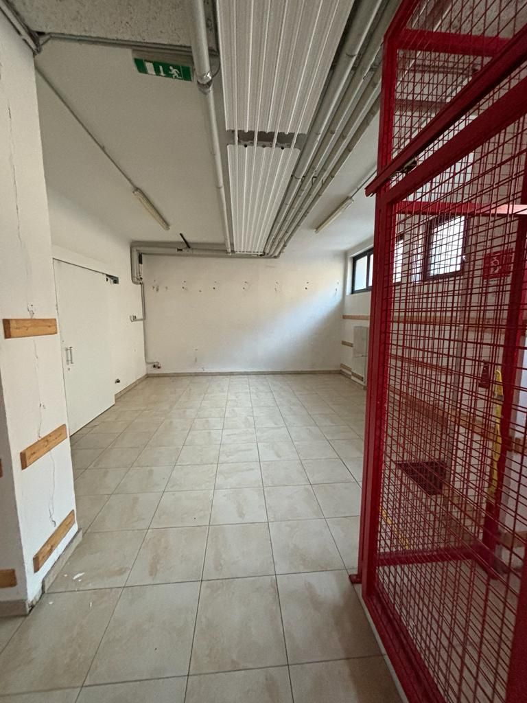 Коммерческая недвижимость в Вене, Австрия, 914 м² - фото 7