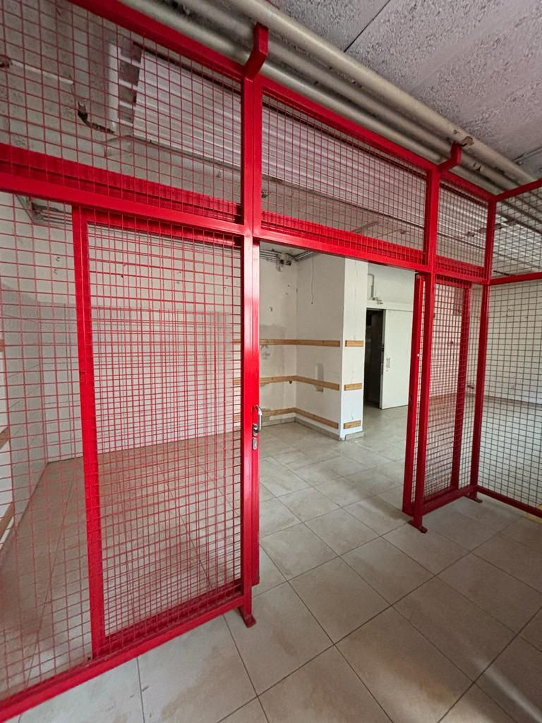 Коммерческая недвижимость в Вене, Австрия, 914 м² - фото 8