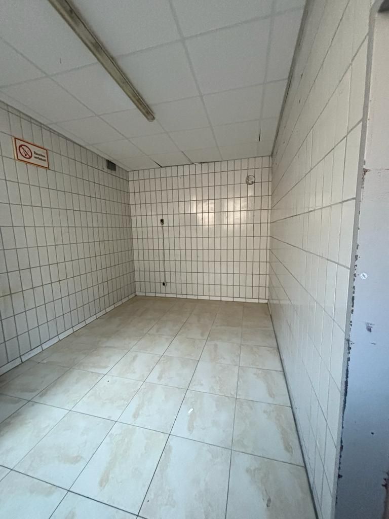 Коммерческая недвижимость в Вене, Австрия, 914 м² - фото 10