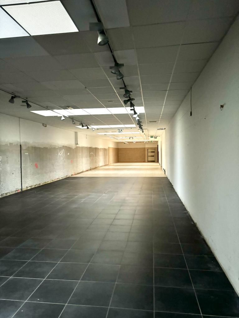 Коммерческая недвижимость в Вене, Австрия, 914 м² - фото 11